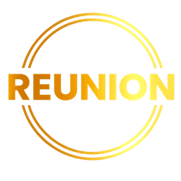 Reunion Global Logo