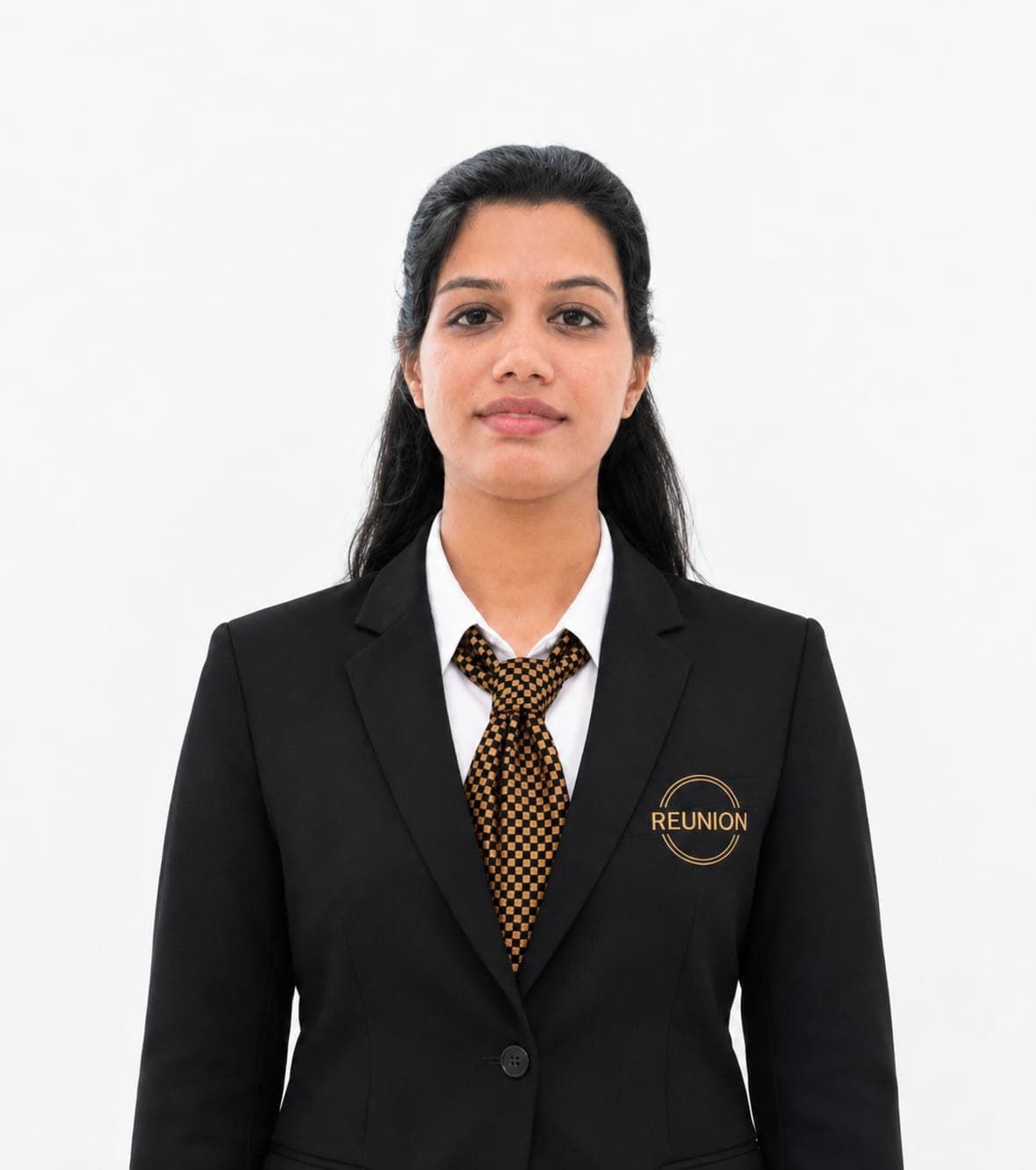 Mrs. Nayana Devadiga