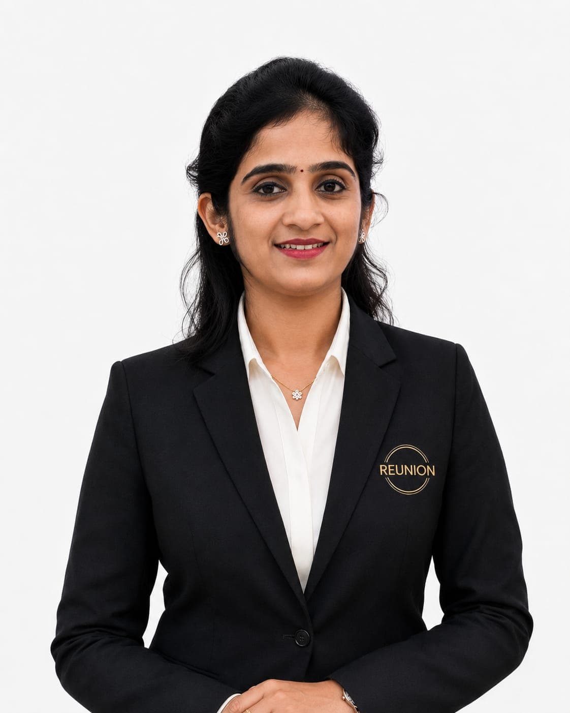 Mrs. Kshama Kadamba