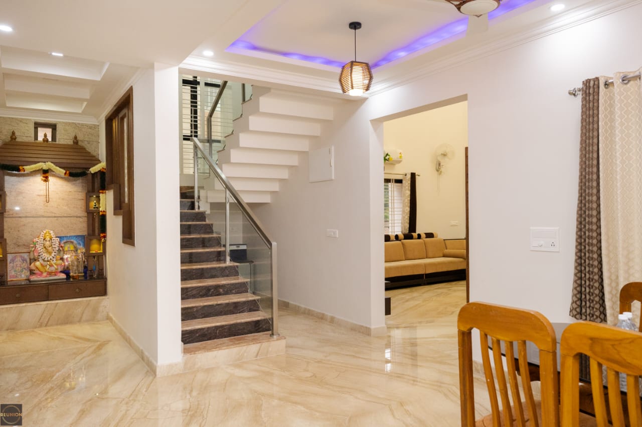Aradhya Villa gallery image 2