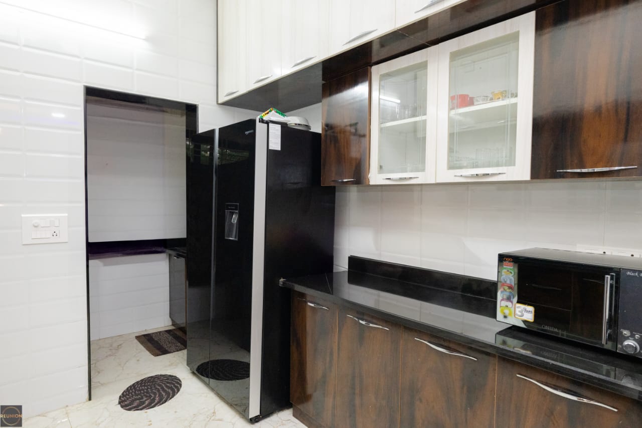 Aradhya Villa gallery image 3