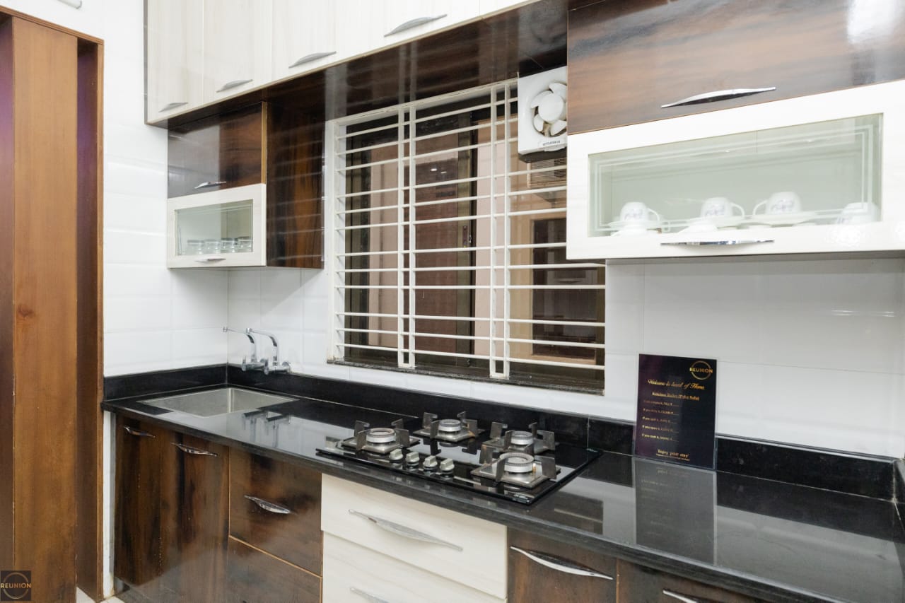 Aradhya Villa gallery image 4