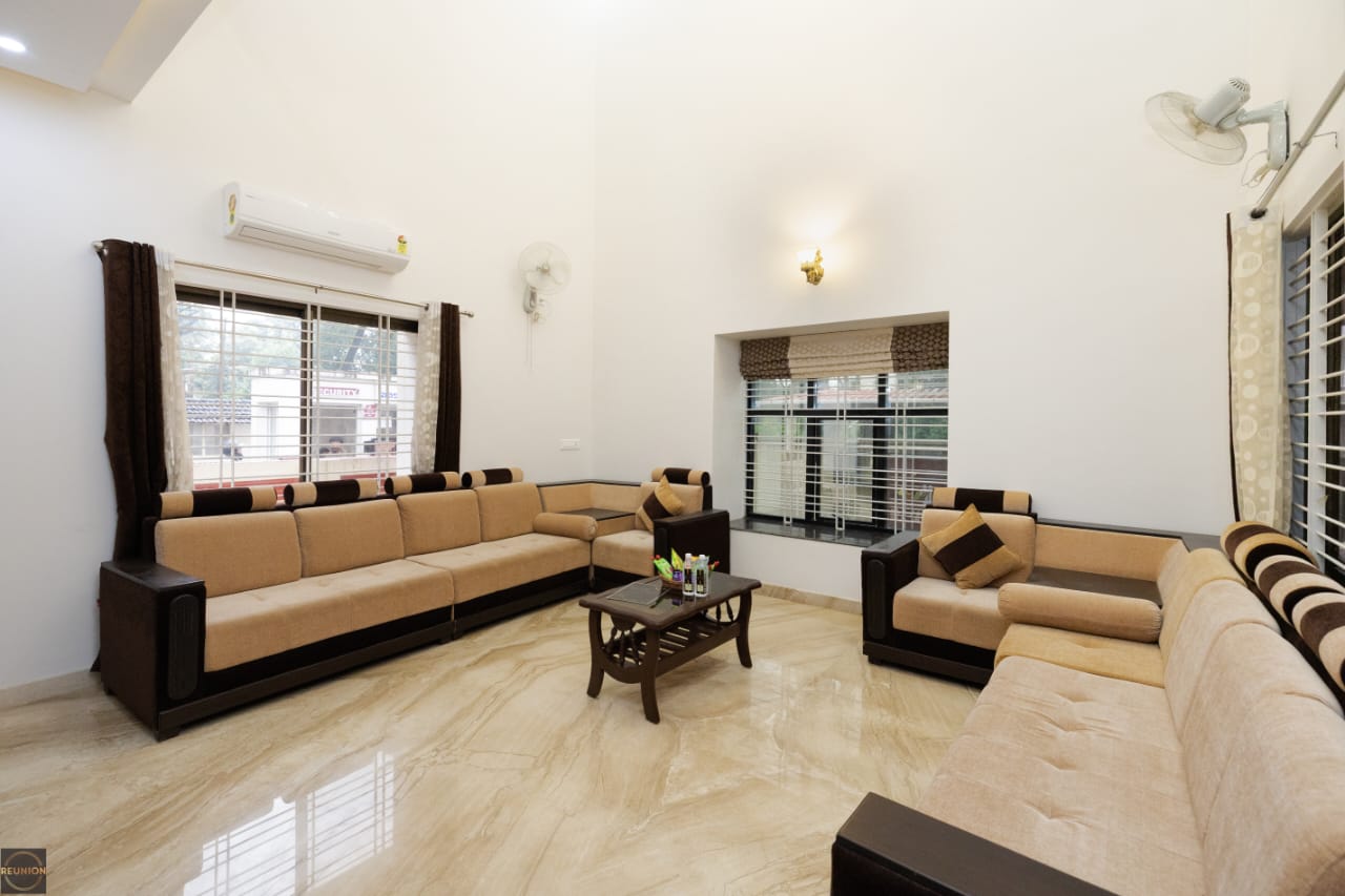 Aradhya Villa gallery image 5