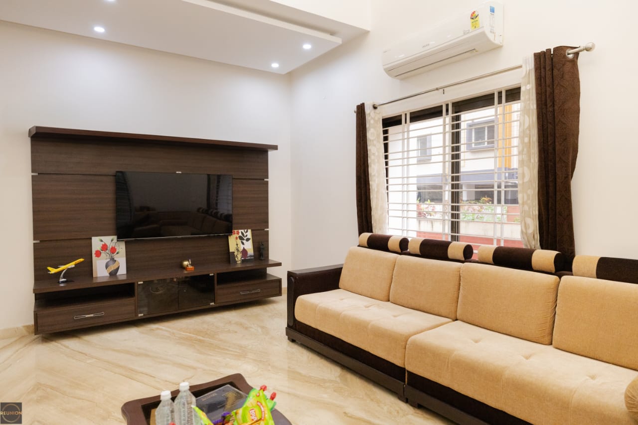 Aradhya Villa gallery image 6
