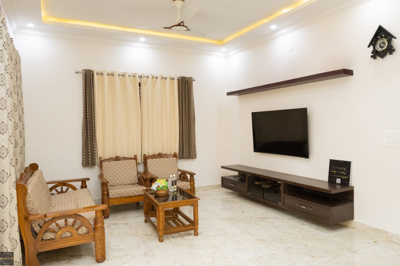 Aradhya Villa gallery image 7