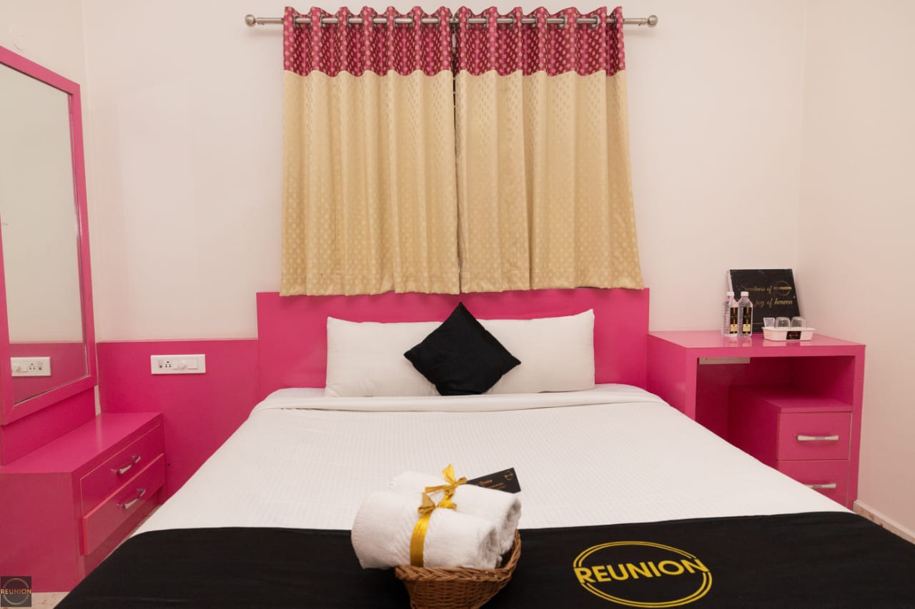 Aradhya Villa gallery image 8