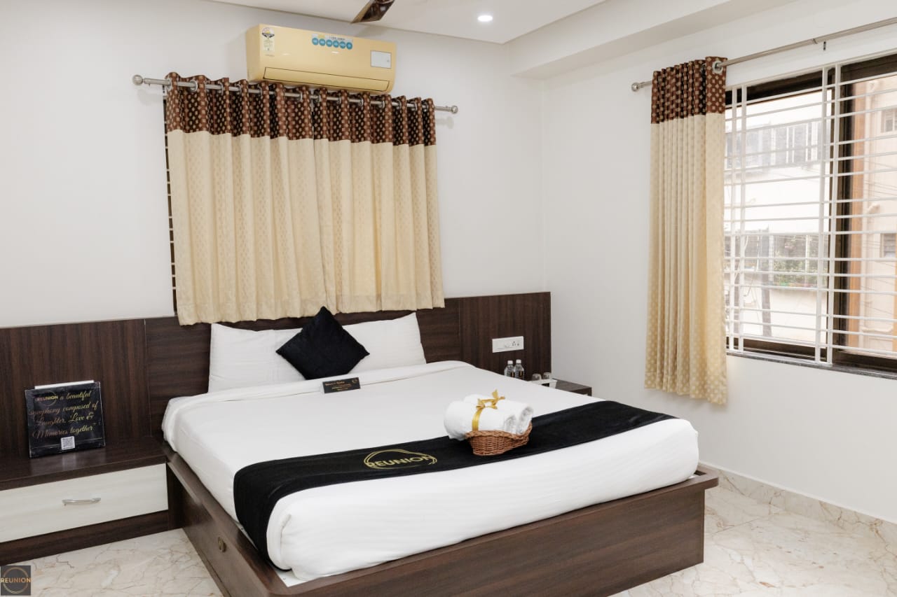 Aradhya Villa gallery image 9