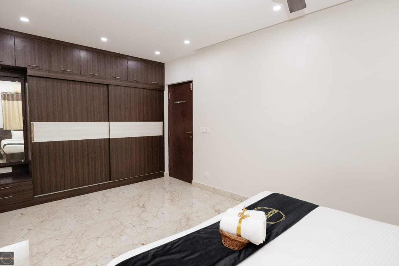 Aradhya Villa gallery image 10