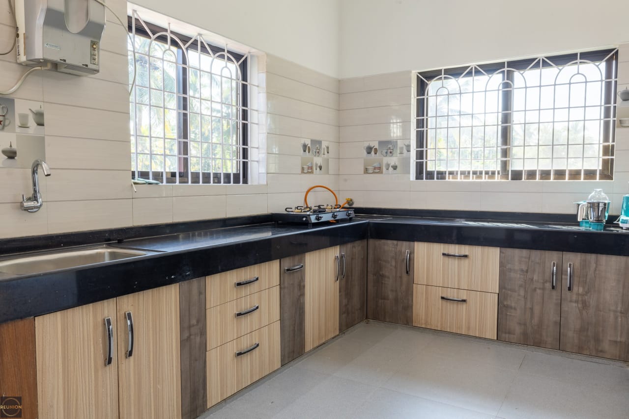 Charm Villa gallery image 3