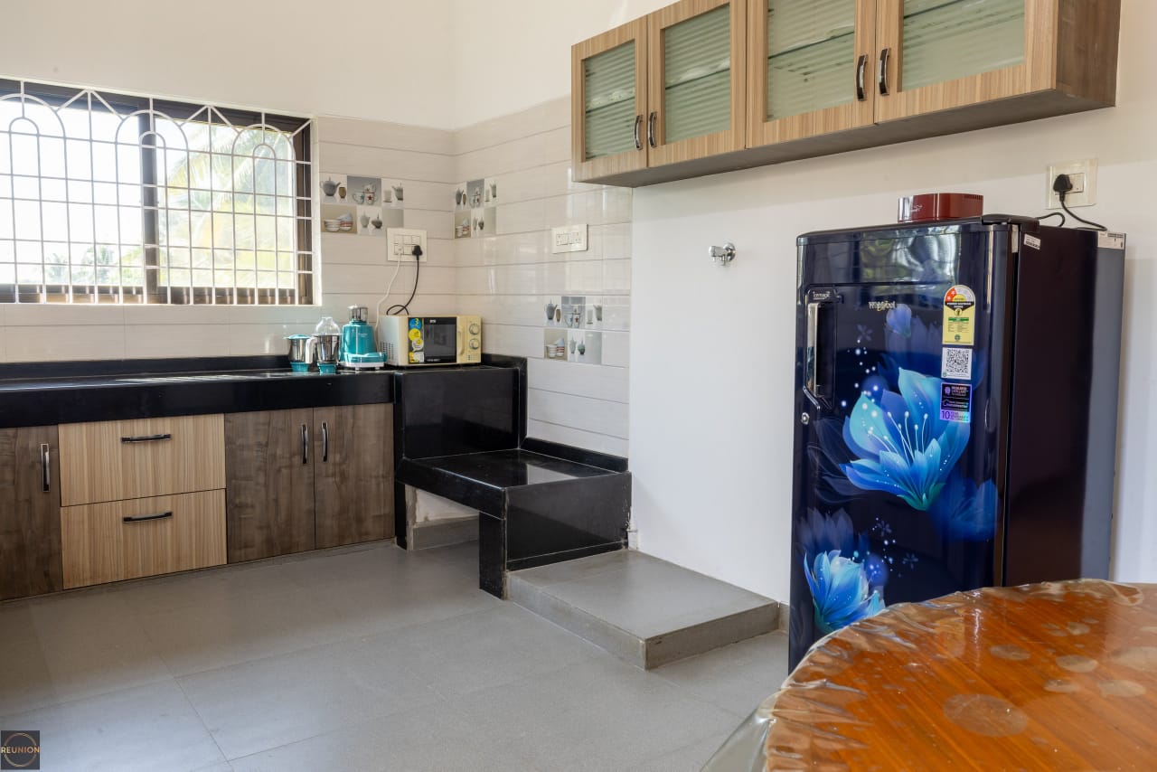 Charm Villa gallery image 4