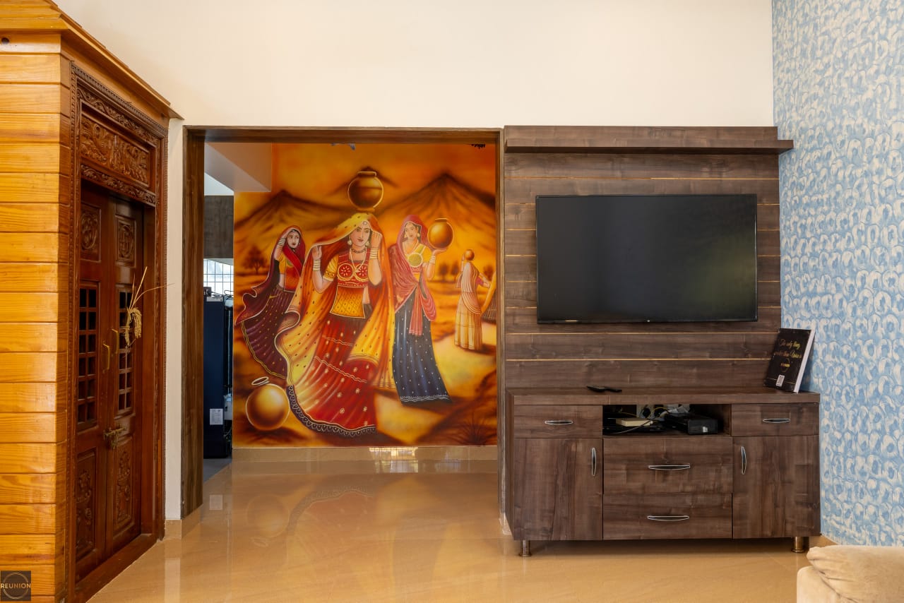 Charm Villa gallery image 5