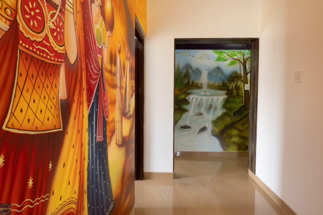 Charm Villa gallery image 6