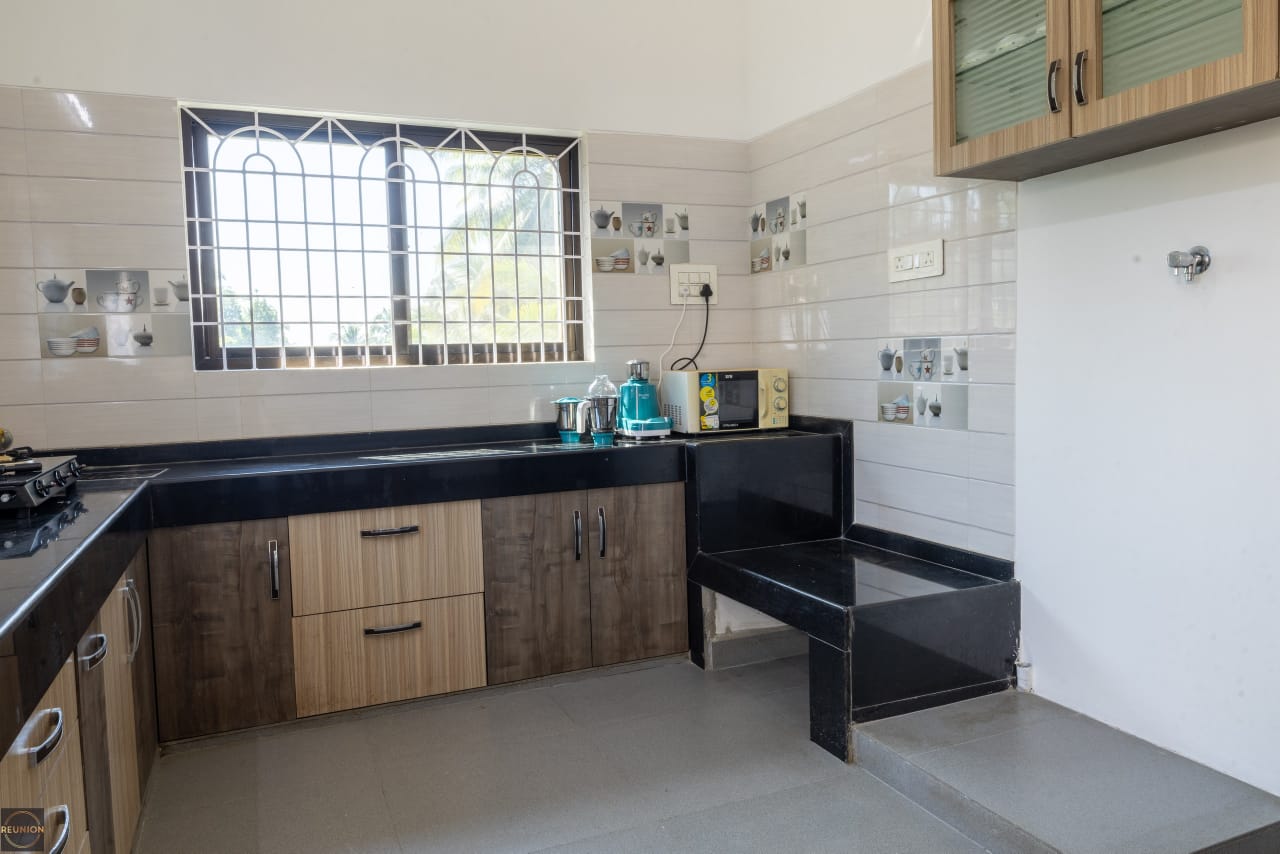 Charm Villa gallery image 7