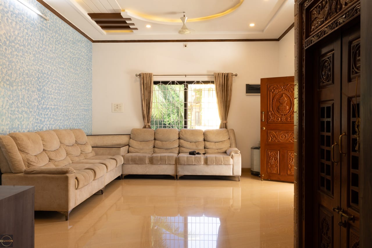 Charm Villa gallery image 8