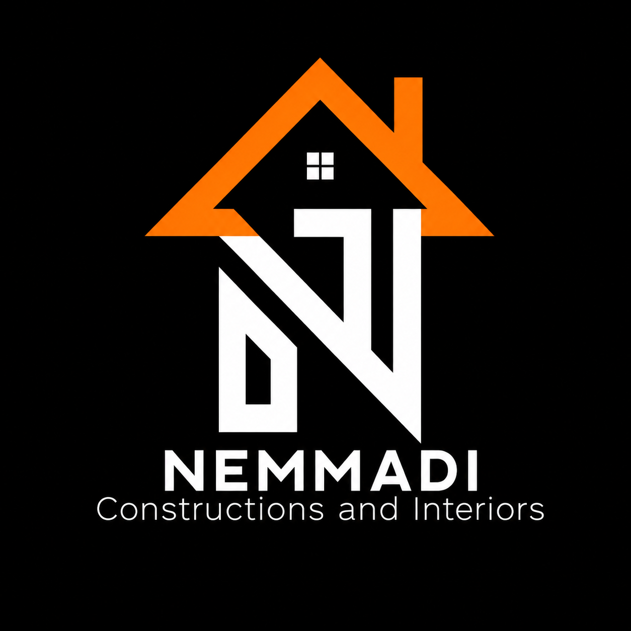 Nemmadi Constructions