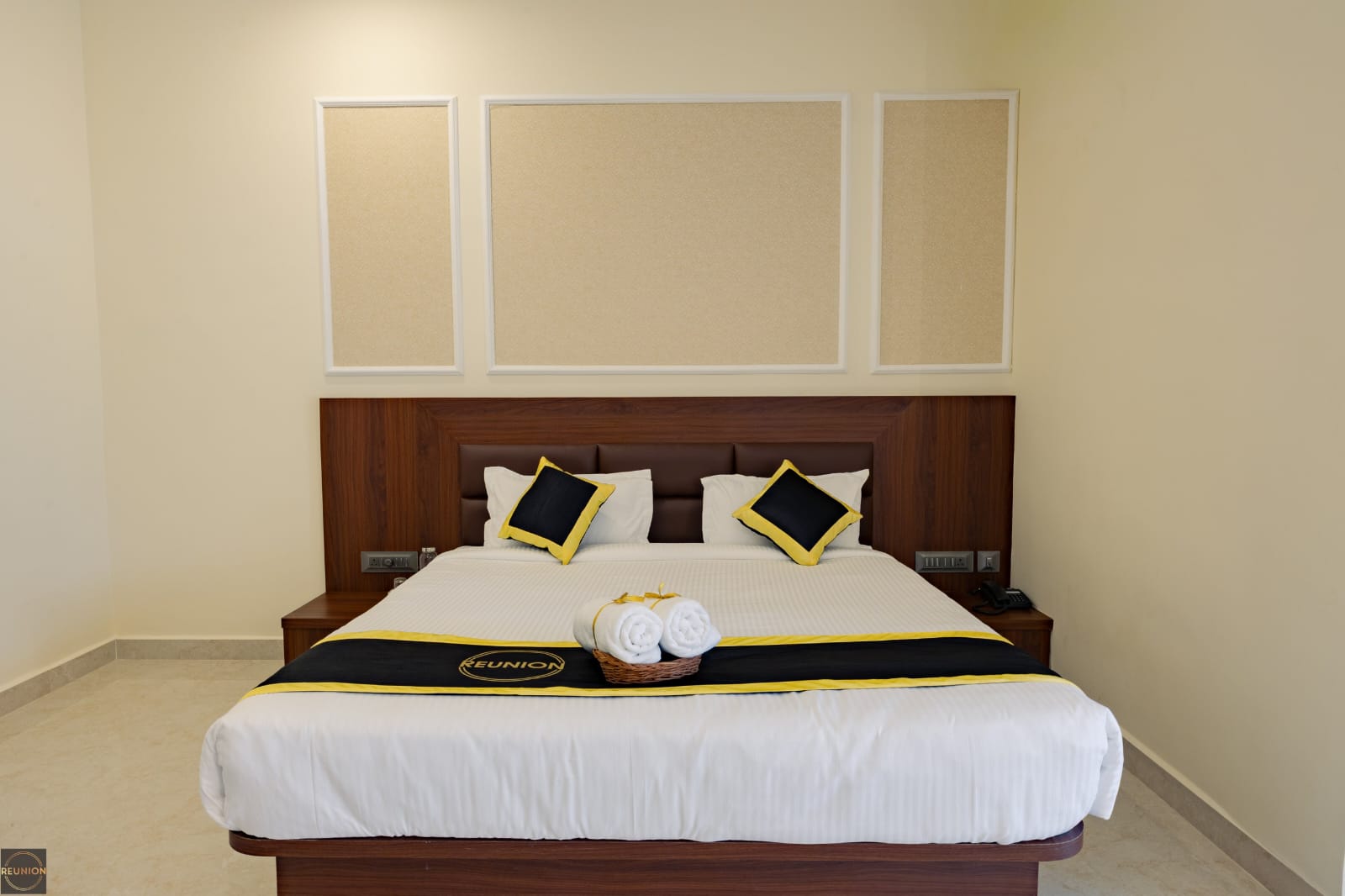 De Homes gallery image 2