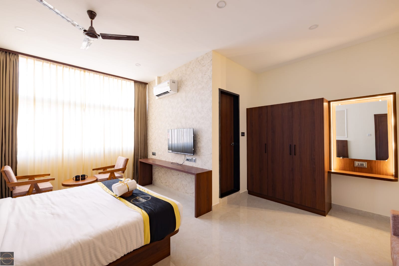 De Homes gallery image 3