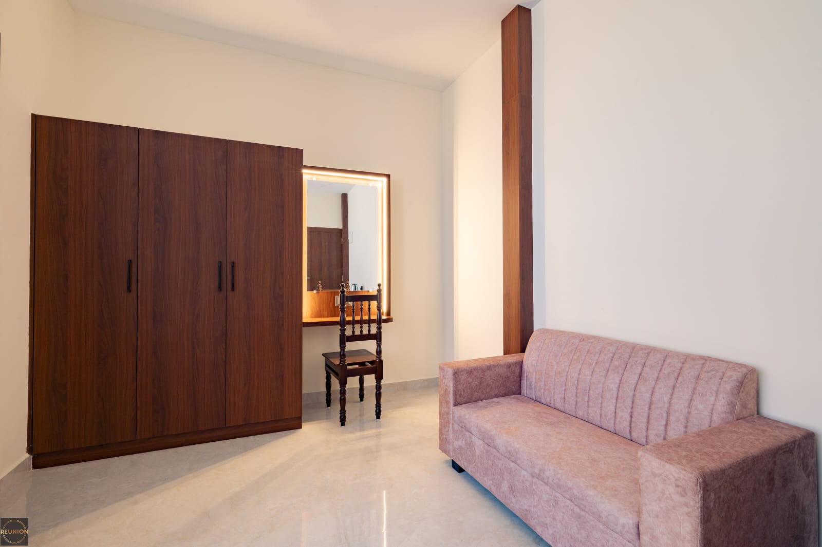 De Homes gallery image 4