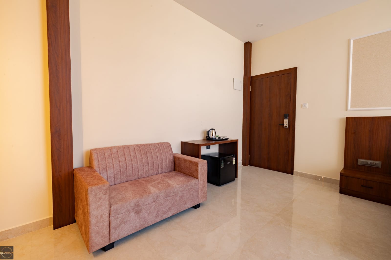 De Homes gallery image 5