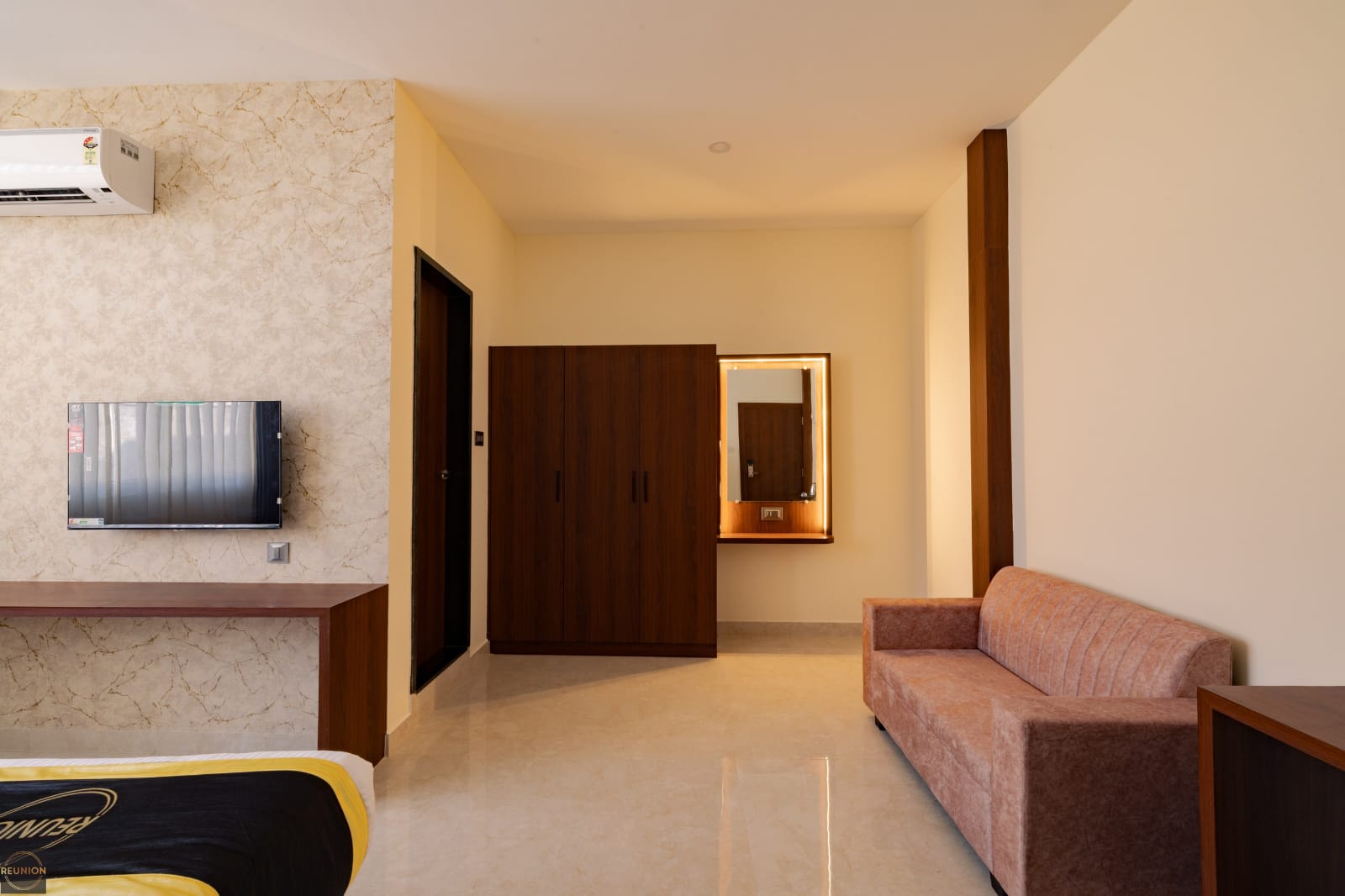 De Homes gallery image 6