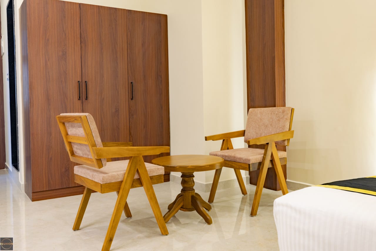 De Homes gallery image 7