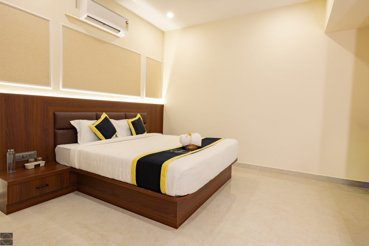 De Homes gallery image 8
