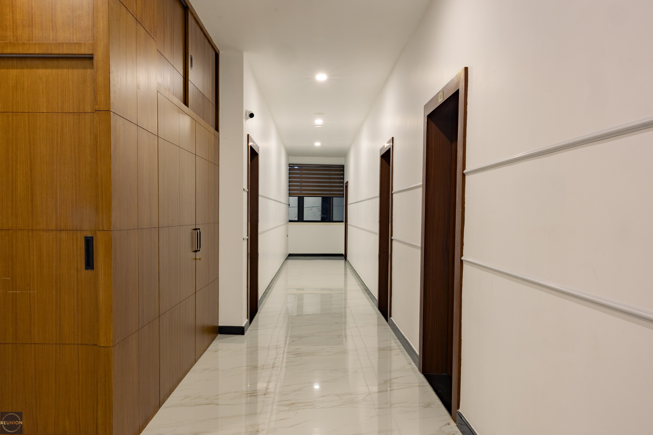De Homes gallery image 9