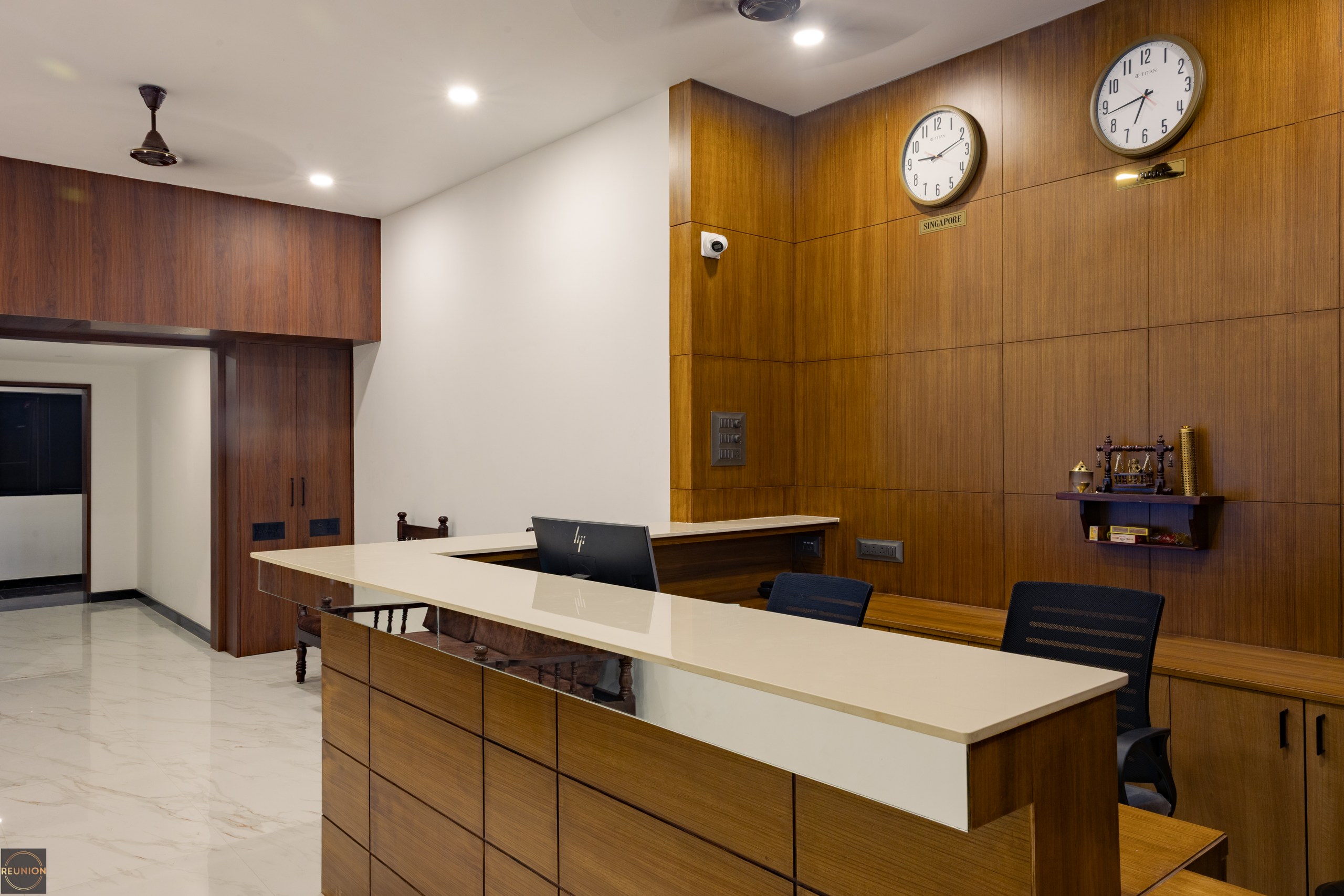 De Homes gallery image 10