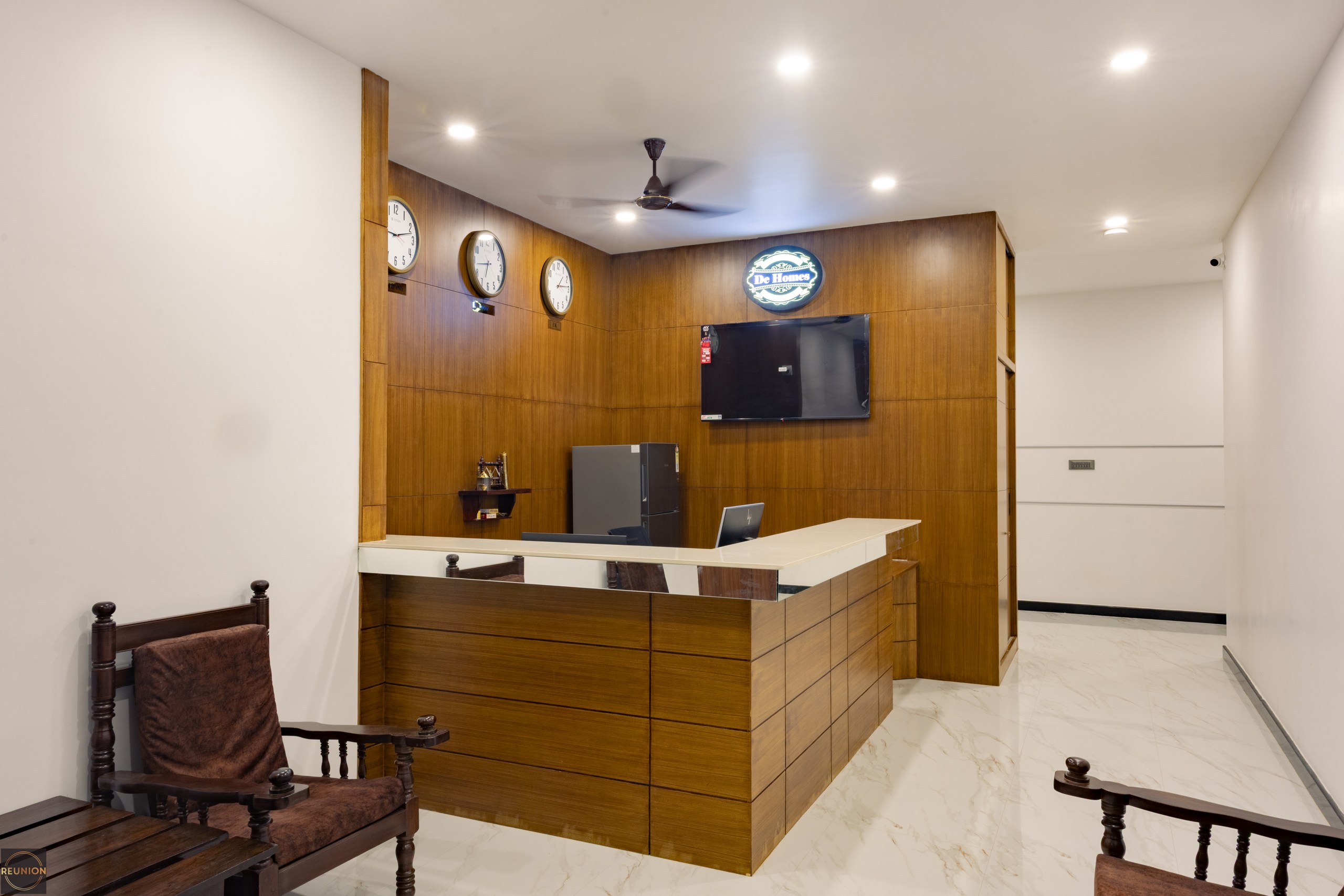 De Homes gallery image 11