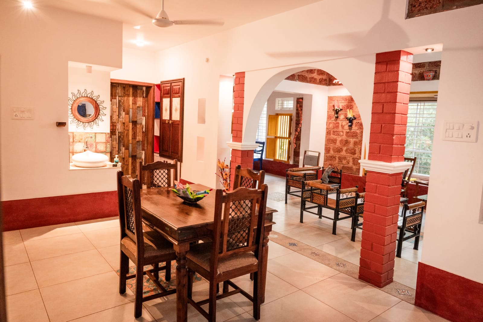 Krshna gallery image 1