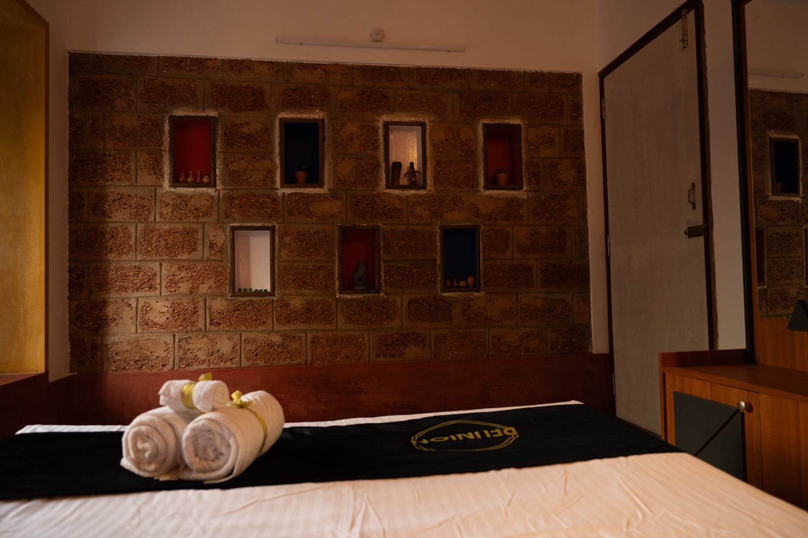 Krshna gallery image 2