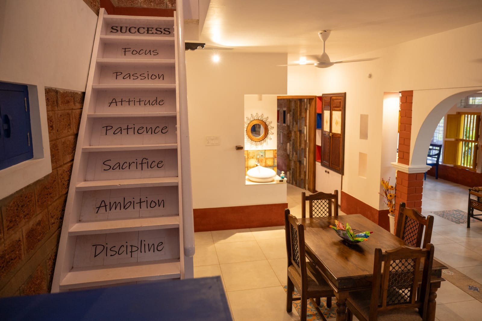 Krshna gallery image 4