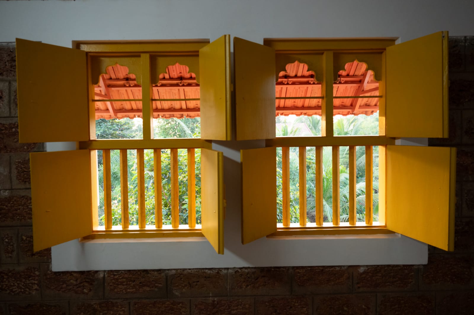 Krshna gallery image 6