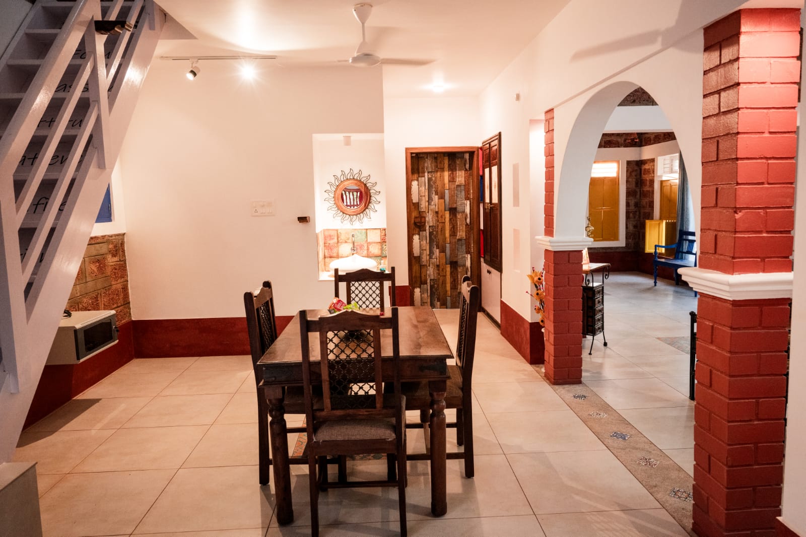 Krshna gallery image 7