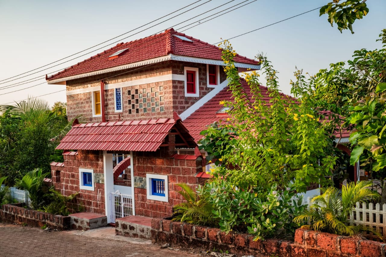 Krshna gallery image 9