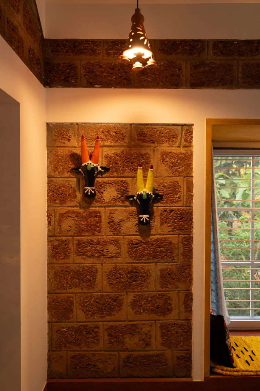 Krshna gallery image 10