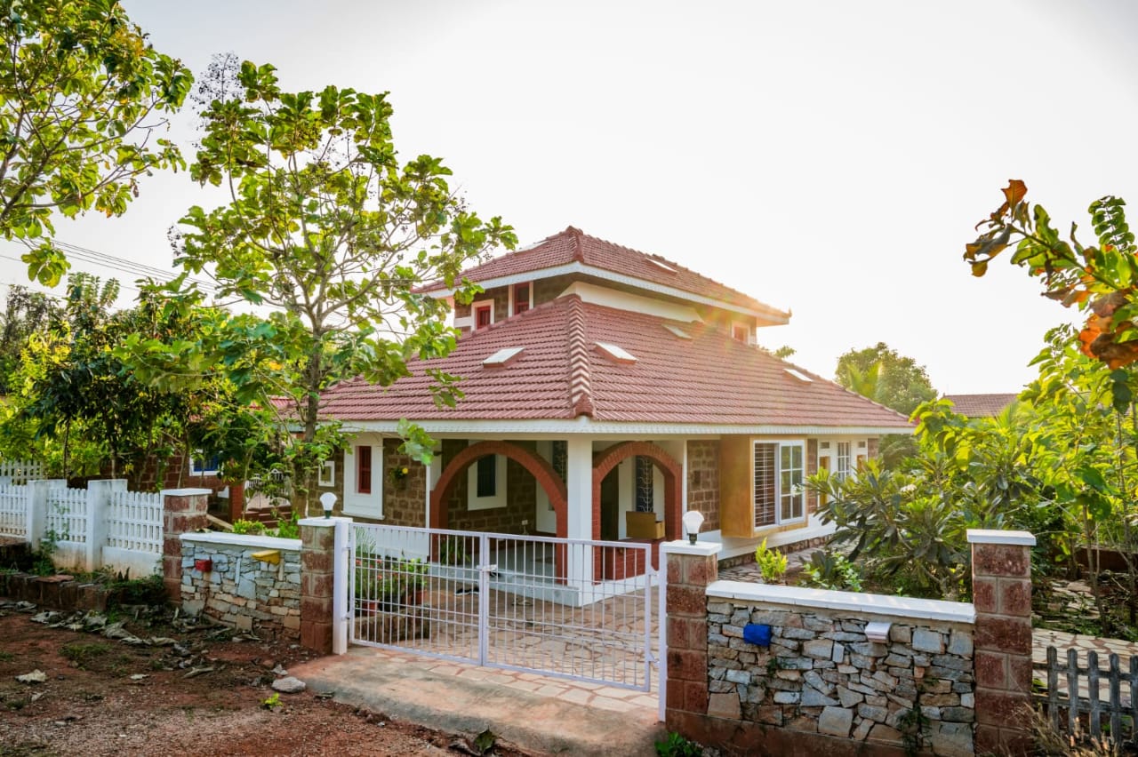 Krshna gallery image 11