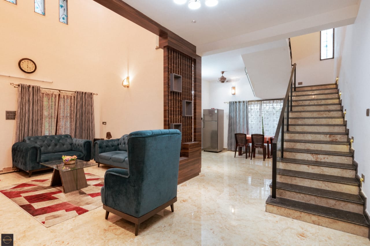 Marina Villa gallery image 6