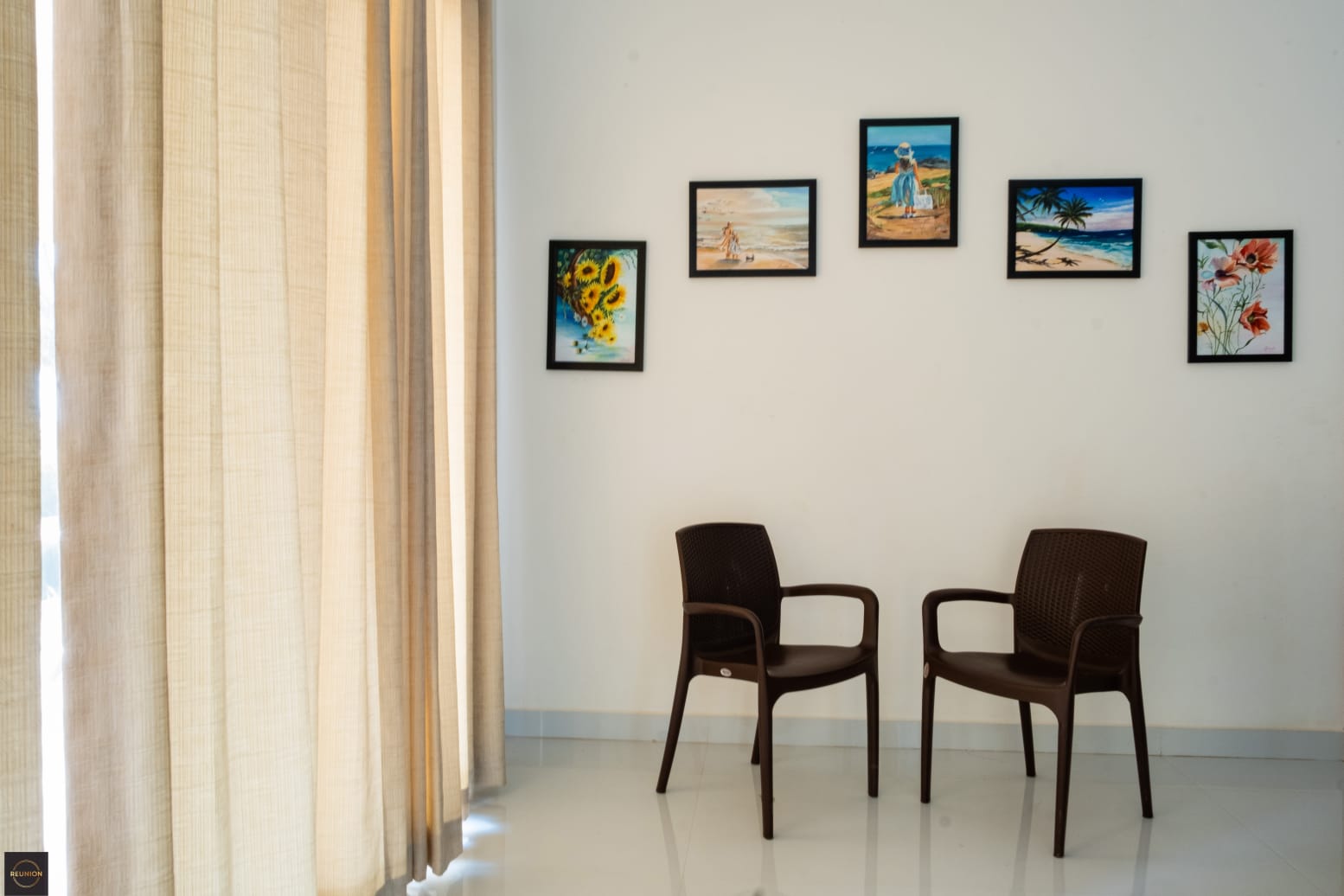 Ocean Elite gallery image 3