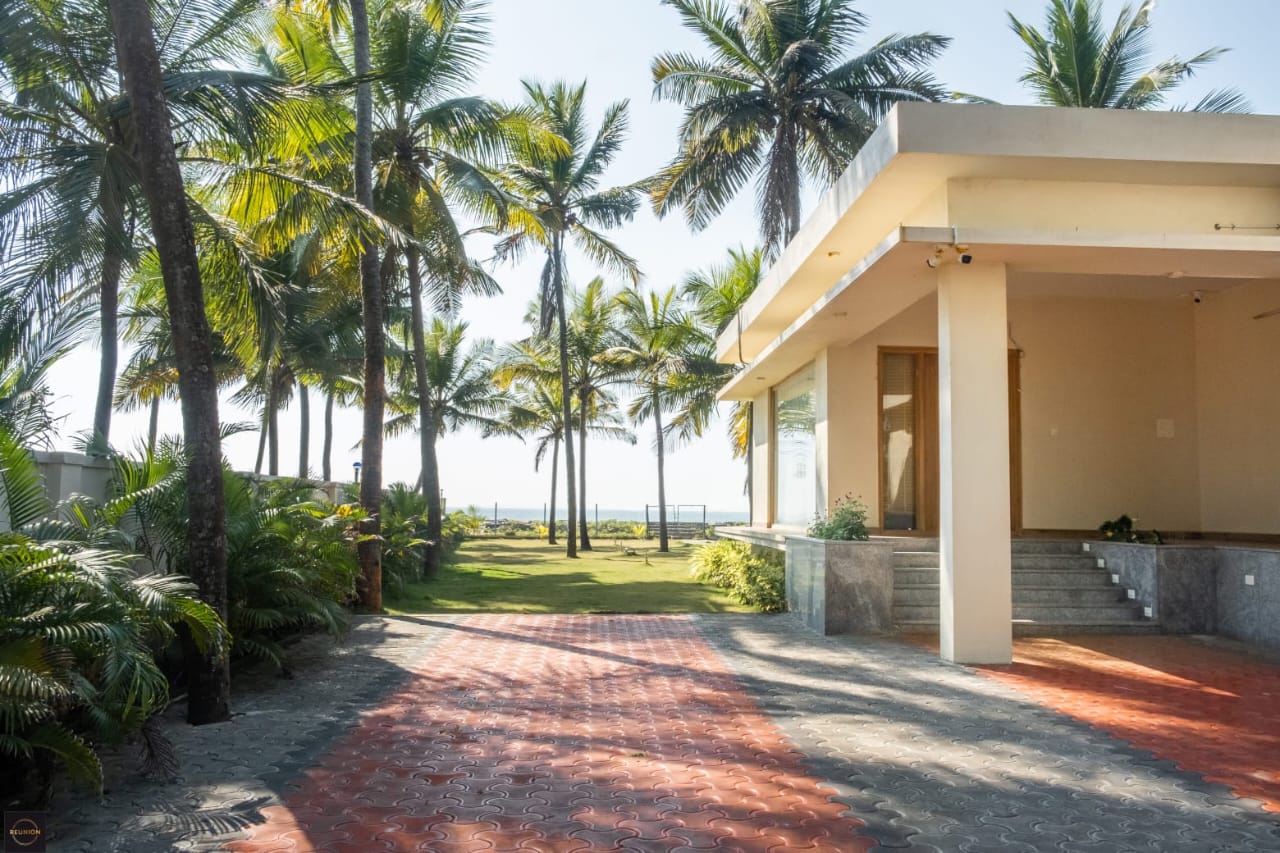 Ocean Elite gallery image 8