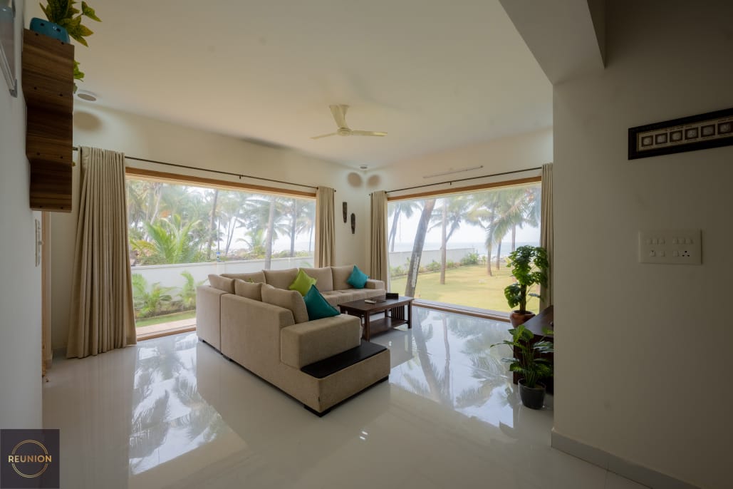Ocean Elite gallery image 11
