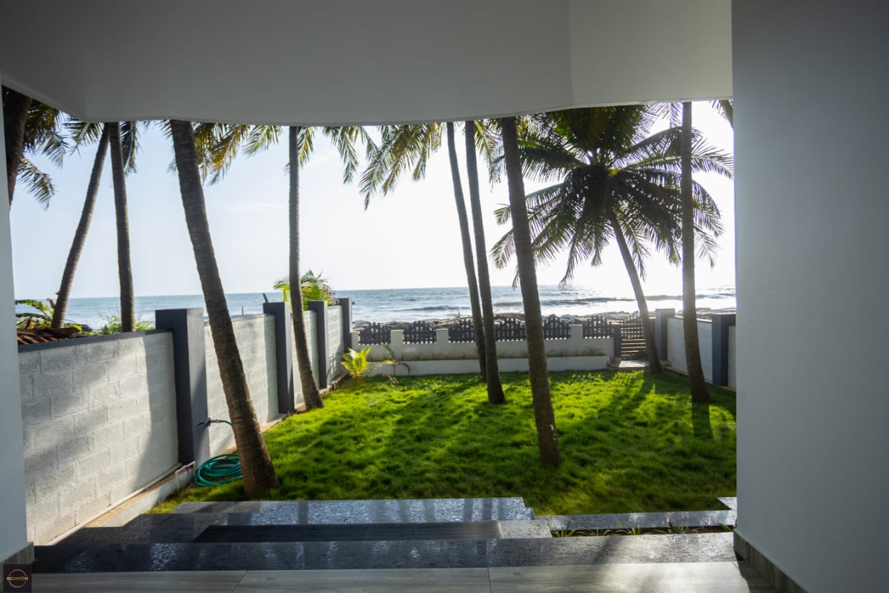 Ocean Manor gallery image 12