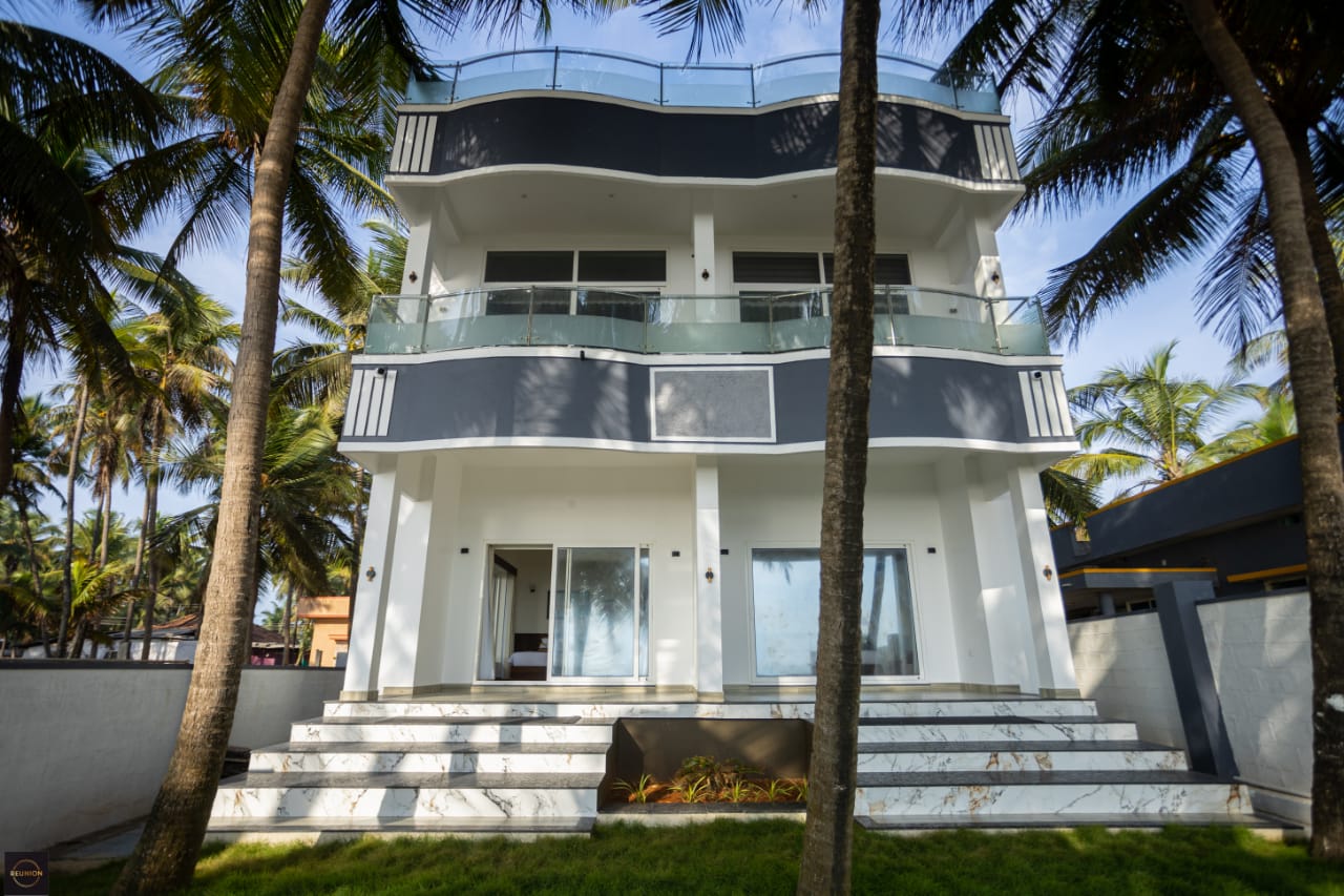 Ocean Manor gallery image 14