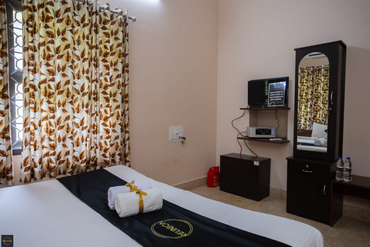 Villa gallery image 5
