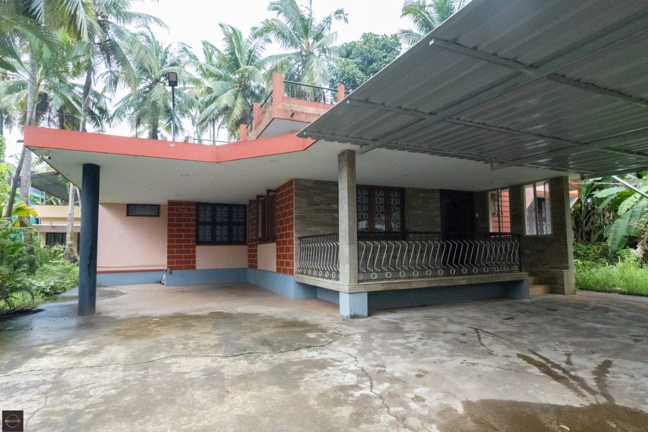Villa gallery image 3
