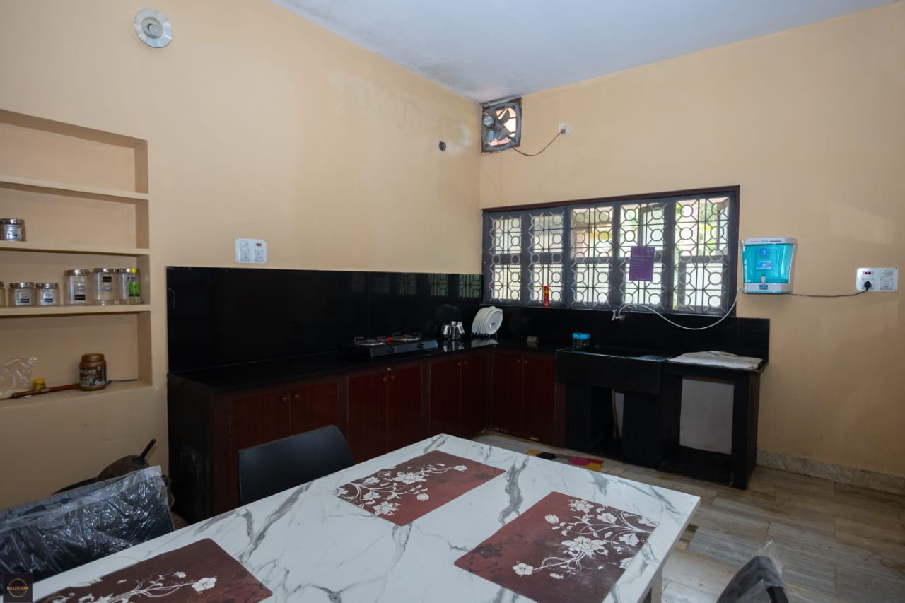 Villa gallery image 4