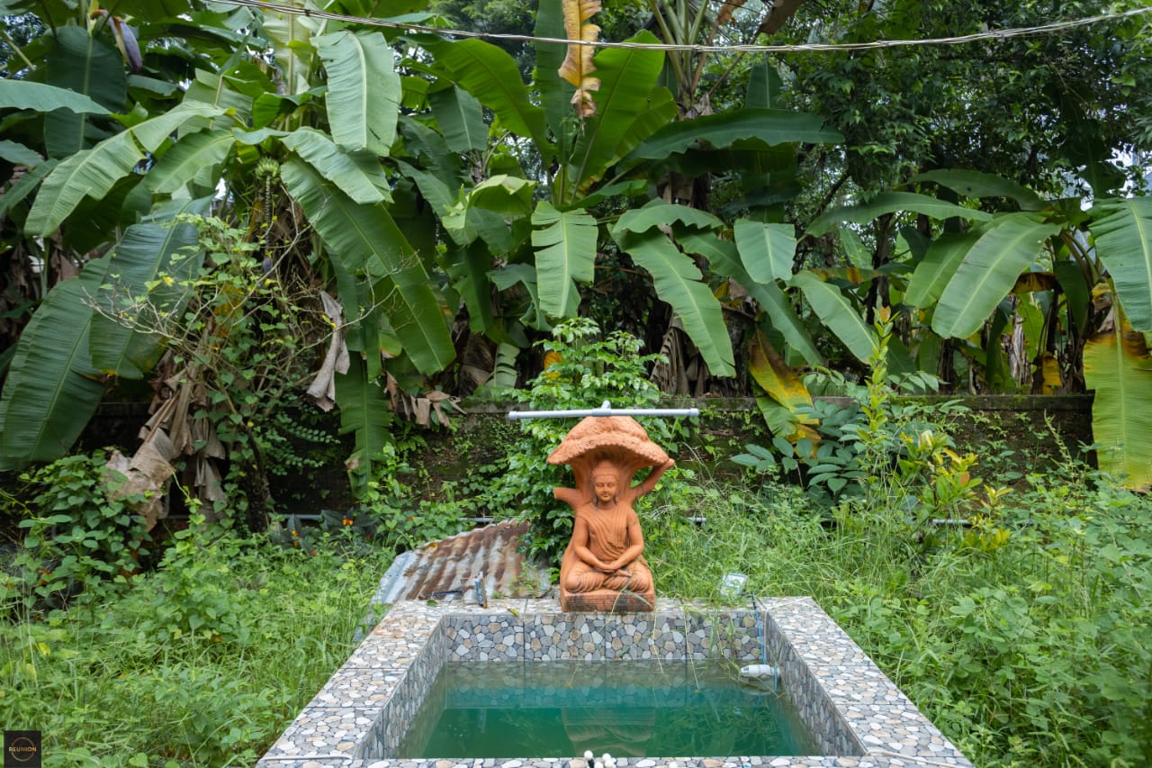 Villa gallery image 2