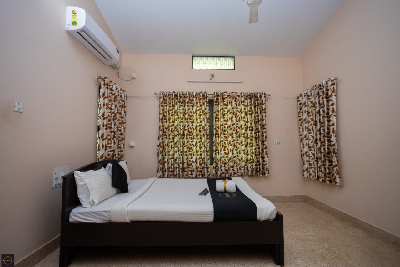 Villa gallery image 6